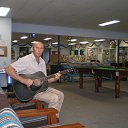  Petr, , 66  -  18  2012    