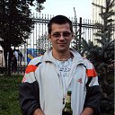 ���� ������, ��������, 47 ��� - ��������� 17 ������ 2011 � ������ ���� ����������