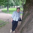 ���� ���������, �����-���������, 67 ��� - ��������� 12 ������� 2011 � ������ ���� ����������