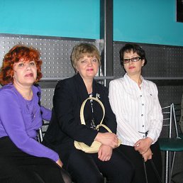 ���� �������, �������� - ��������� 23 ������ 2012