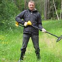 ���� ���������, �����-���������, 53 ���� - ��������� 3 ������� 2012 � ������ ���� ����������