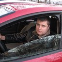 ���� Goran, ����, 43 ���� - ��������� 20 ������ 2009