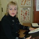 ���� ������, ������ - ��������� 30 ����� 2012 � ������ ���� ����������