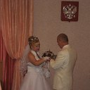 ���� �������, ���� - ��������� 12 �������� 2011 � ������ ����� �������