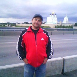 ������, �����, 53 ����