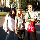 ���� �����, �����-���������, 34 ���� - ��������� 2 ������� 2012 � ������ �Me ^^�