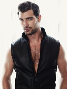 Smith, ���������, 44 ����
