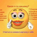 ���� �����, ������, 25 ��� - ��������� 17 ����� 2012 � ������ �������� ���� 2008�