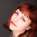 ���� Julietta, ������ �����, 40 ��� - ��������� 1 ���� 2013 � ������ ���� ����������