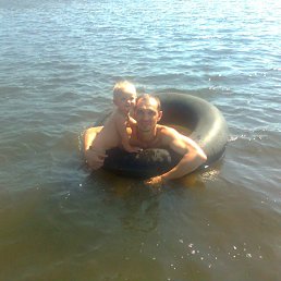 ���� �������, ����������-���������, 49 ��� - ��������� 7 �������� 2011