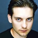 ���� � � � �, �����-���������, 41 ��� - ��������� 23 ���� 2009 � ������ �������