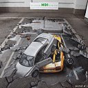  Iree,  -  10  2012    3D-