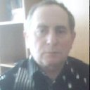 ���� Aleksandr, ������, 63 ���� - ��������� 25 ���� 2013 � ������ ���� ����������