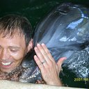 ���� Joker, ������, 50 ��� - ��������� 11 ������� 2012 � ������ �Ja�