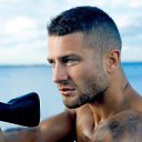 ���� You Want Me, ��������, 46 ��� - ��������� 5 ���� 2013 � ������ ���� ����������