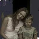 ���� @@ ������� @@, �����, 42 ���� - ��������� 24 ������ 2012 � ������ ���� ����������