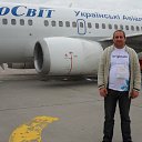���� Mykola, �������, 49 ��� - ��������� 24 ���� 2013 � ������ ���� ����������