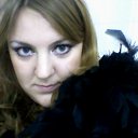 ���� �����, ������, 41 ��� - ��������� 31 ����� 2010 � ������ ���� ����������