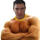 ���� ������, ������, 37 ��� - ��������� 22 ��� 2011 � ������ ���� ����������