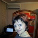 ���� �����, ��������� - ��������� 11 ���� 2012 � ������ ���� ����������