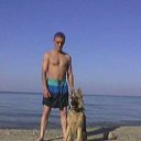 ���� ������, ������, 58 ��� - ��������� 3 ������� 2011