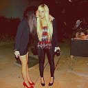 ���� Dolmatova, �����������, 32 ���� - ��������� 23 ���� 2013