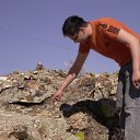 ���� �e��a, �������, 35 ��� - ��������� 30 ���� 2012 � ������ ���� ����������