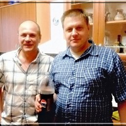 14.07.2012�.
