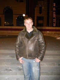 ��������, �����������, 36 ���