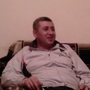  Arshak, , 55  -  23  2013    