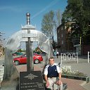 ���� ����, �����, 64 ���� - ��������� 31 ������ 2013 � ������ ���� ����������