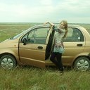  ,  -  14  2012   )))