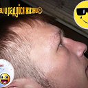 ���� ����, �������, 43 ���� - ��������� 9 ���� 2013 � ������ ���� ����������