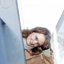 ���� ����, ���������, 35 ��� - ��������� 1 ���� 2013 � ������ ���� ����������