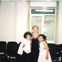 ���� Maryana, ������ - ��������� 19 ������� 2010 � ������ �߻