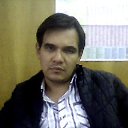 ���� Khakim, ������, 51 ��� - ��������� 25 ������� 2012