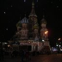 ���� Toryst, �����-���������, 53 ���� - ��������� 4 ������ 2010 � ������ ������� �����