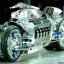 ���� Jac (������) *****Royal, �������-�����, 47 ��� - ��������� 15 �������� 2010 � ������ �������