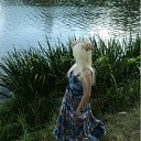 ���� ��������, ������, 44 ���� - ��������� 18 ������ 2012