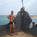 ���� �������, ����������, 41 ��� - ��������� 22 ���� 2009 � ������ ���� ����������