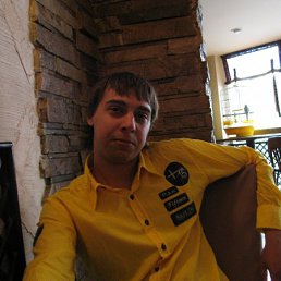 ���� ������, ��������, 38 ��� - ��������� 8 ���� 2013