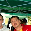 ���� �., ����, 46 ��� - ��������� 5 ������ 2013 � ������ ���� ����������