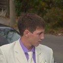 ���� ������, ������, 38 ��� - ��������� 3 ���� 2013