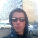 ���� ����������, ����������, 37 ��� - ��������� 30 ������ 2012 � ������ ���� ����������