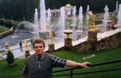 �����, ���������, 46 ���