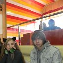 � � �������� � �������
 �� ������� ���� ����������