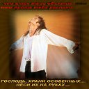  ,  -  19  2010    -   ͻ