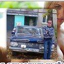 ���� A����, ������, 38 ��� - ��������� 11 ����� 2013 � ������ ������ ��������