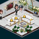 ���� ���������, ��������, 49 ��� - ��������� 3 ����� 2013 � ������ �Tropikania�