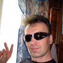 ���� Pasha, ������� - ��������� 9 ���� 2009 � ������ ���� ����������